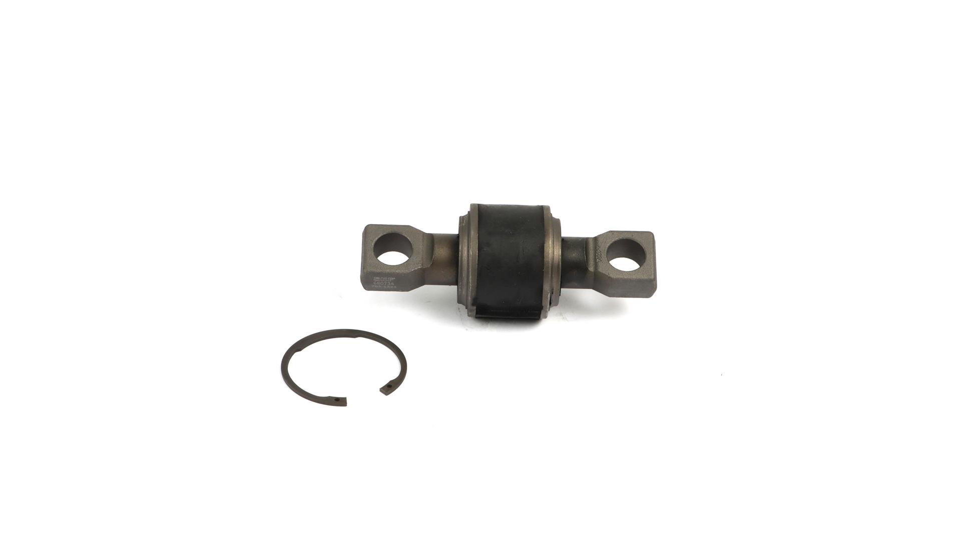 Chit reparatie, brat VKDCV 07058 SKF