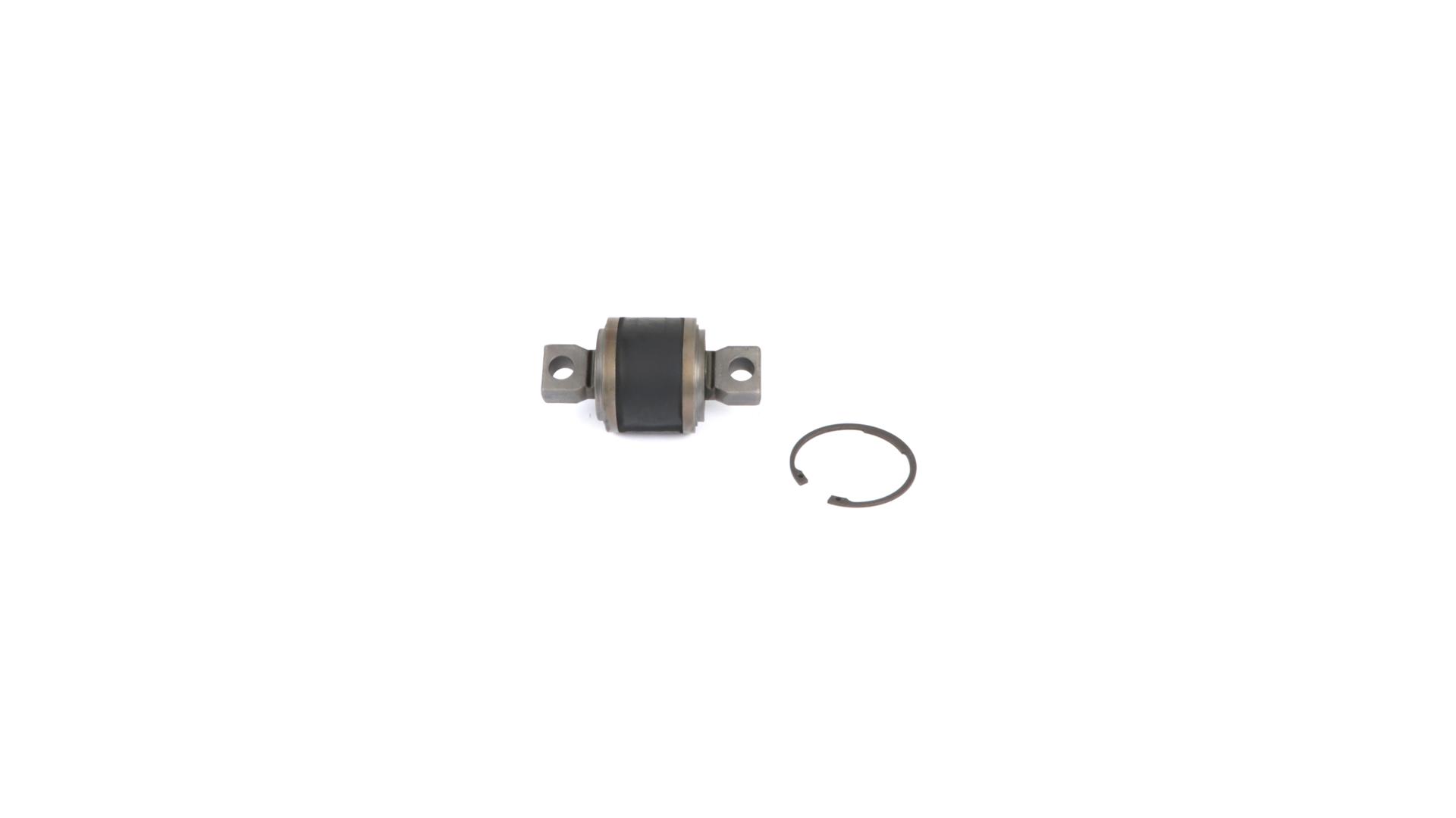 Chit reparatie, brat VKDCV 07061 SKF
