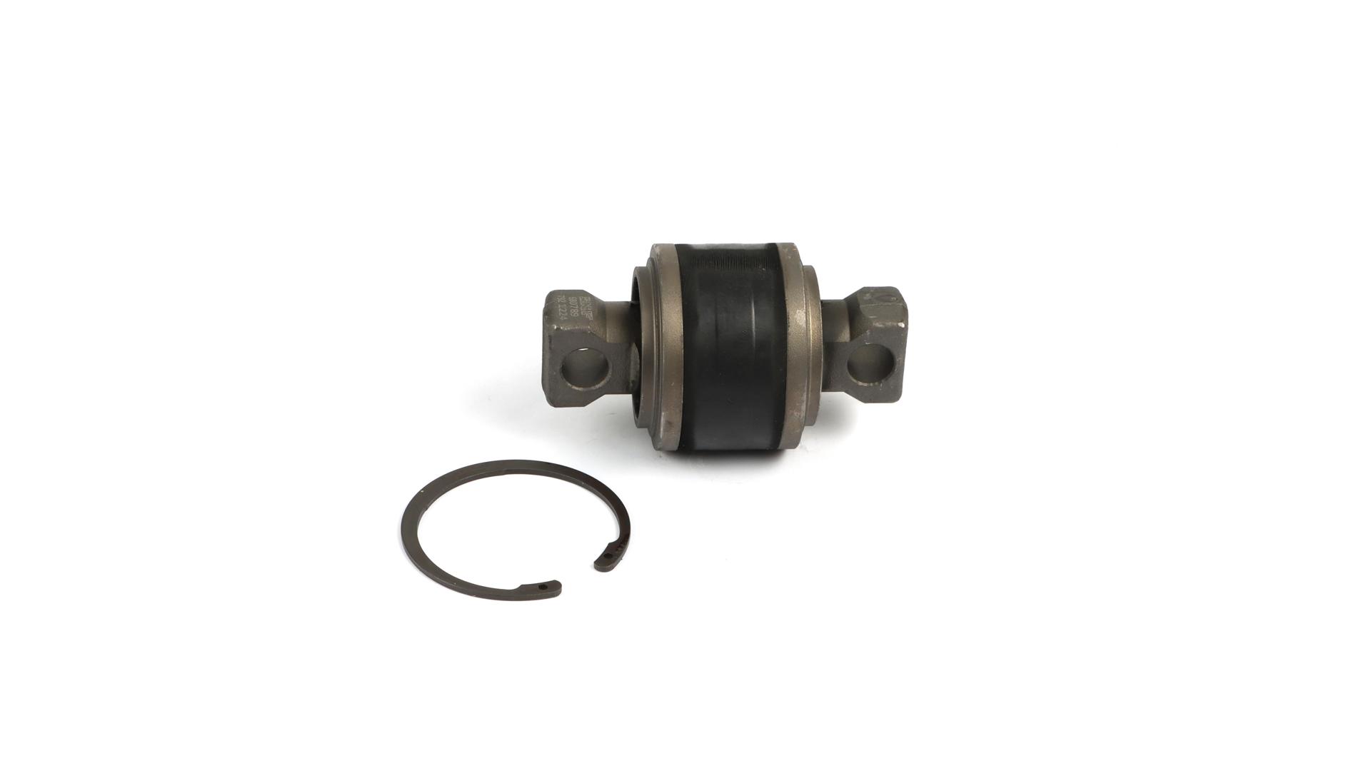 Chit reparatie, brat VKDCV 07078 SKF