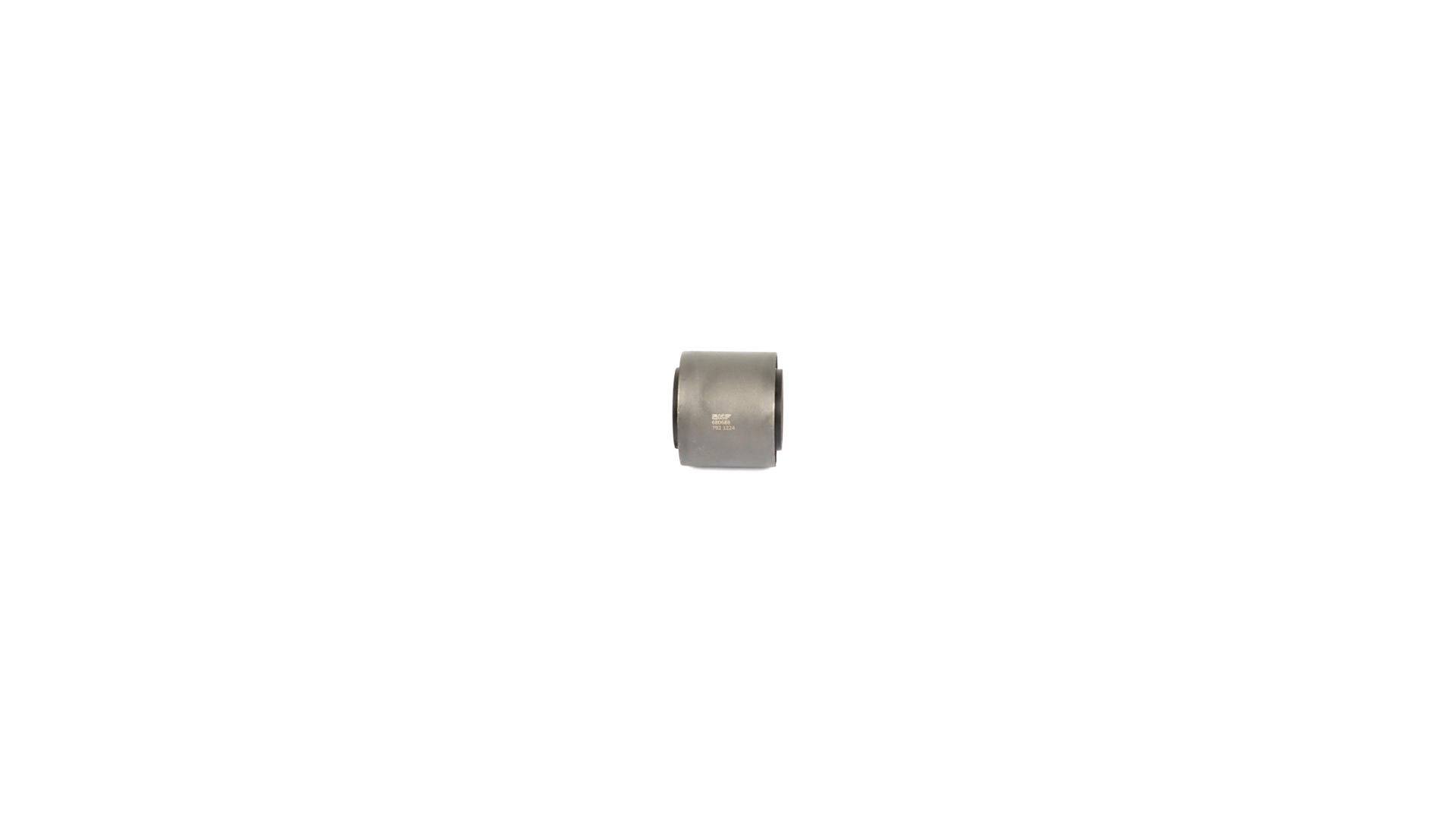 Cuzinet, stabilizator VKDCV 09071 SKF