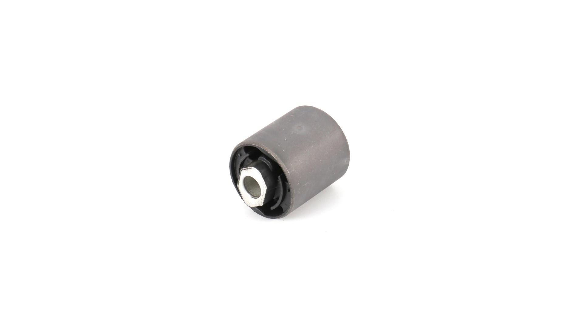 Cuzinet, stabilizator VKDCV 09073 SKF