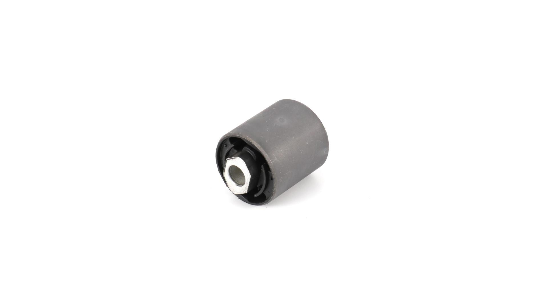 Cuzinet, stabilizator VKDCV 09074 SKF