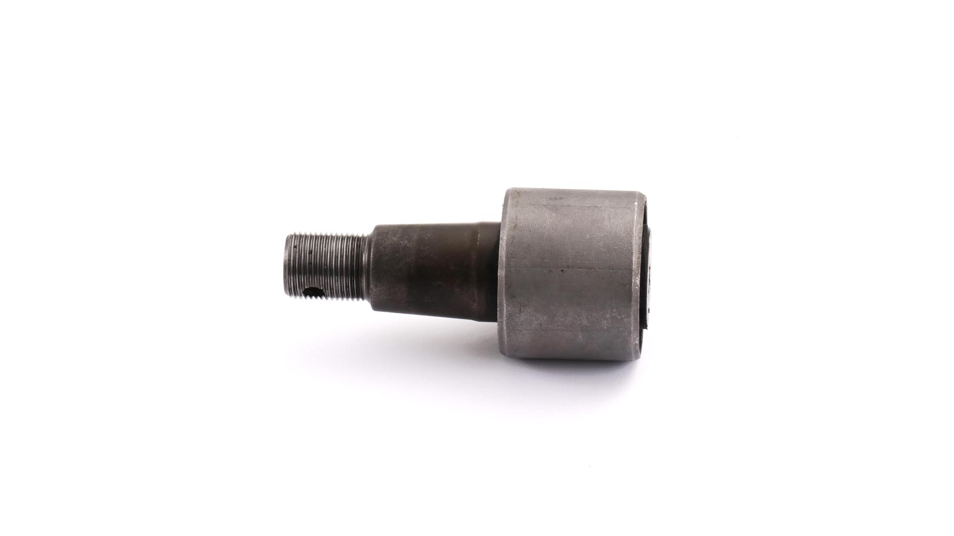 Cuzinet, stabilizator VKDCV 09075 SKF