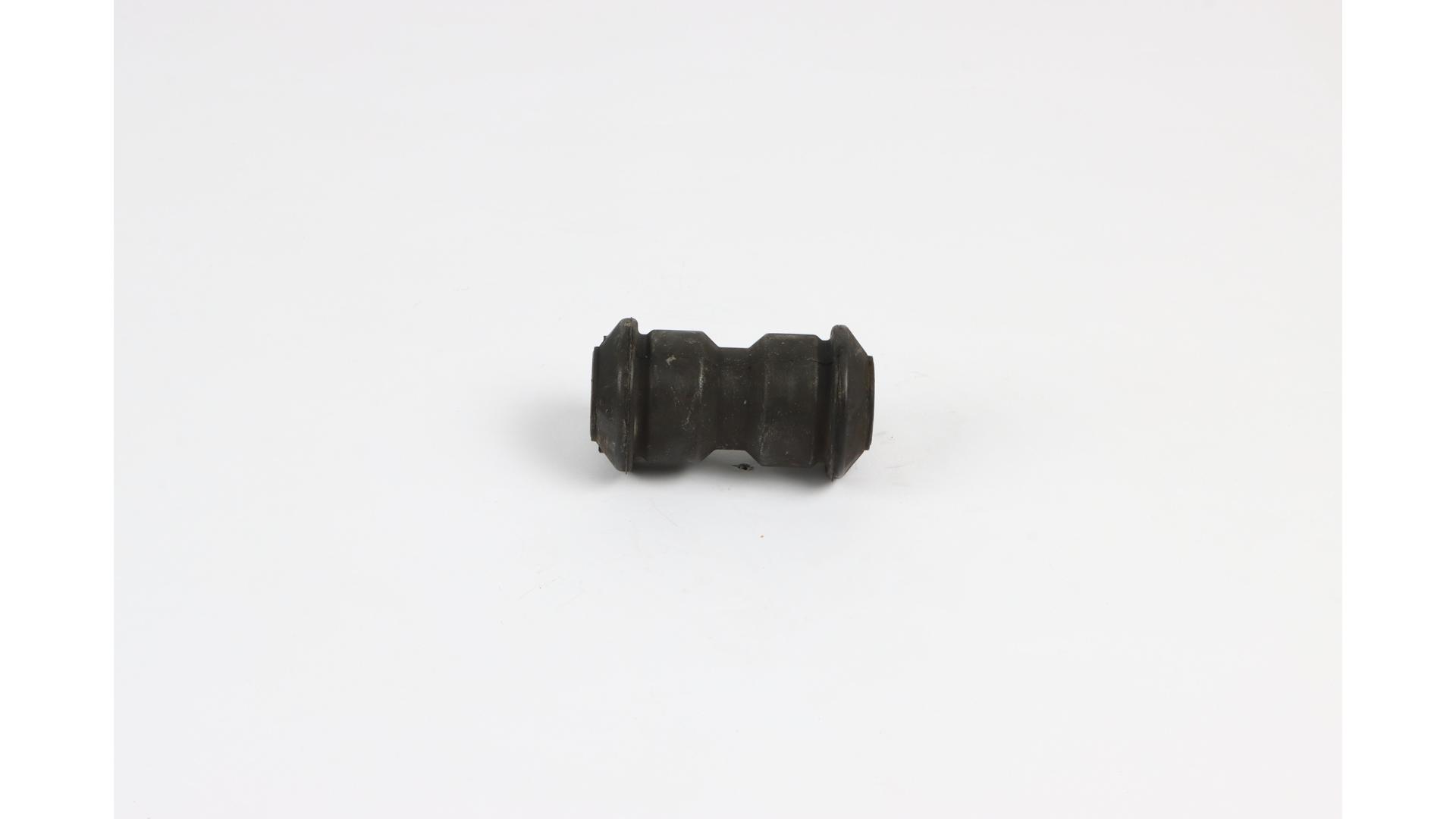 Cuzinet, stabilizator VKDCV 09081 SKF