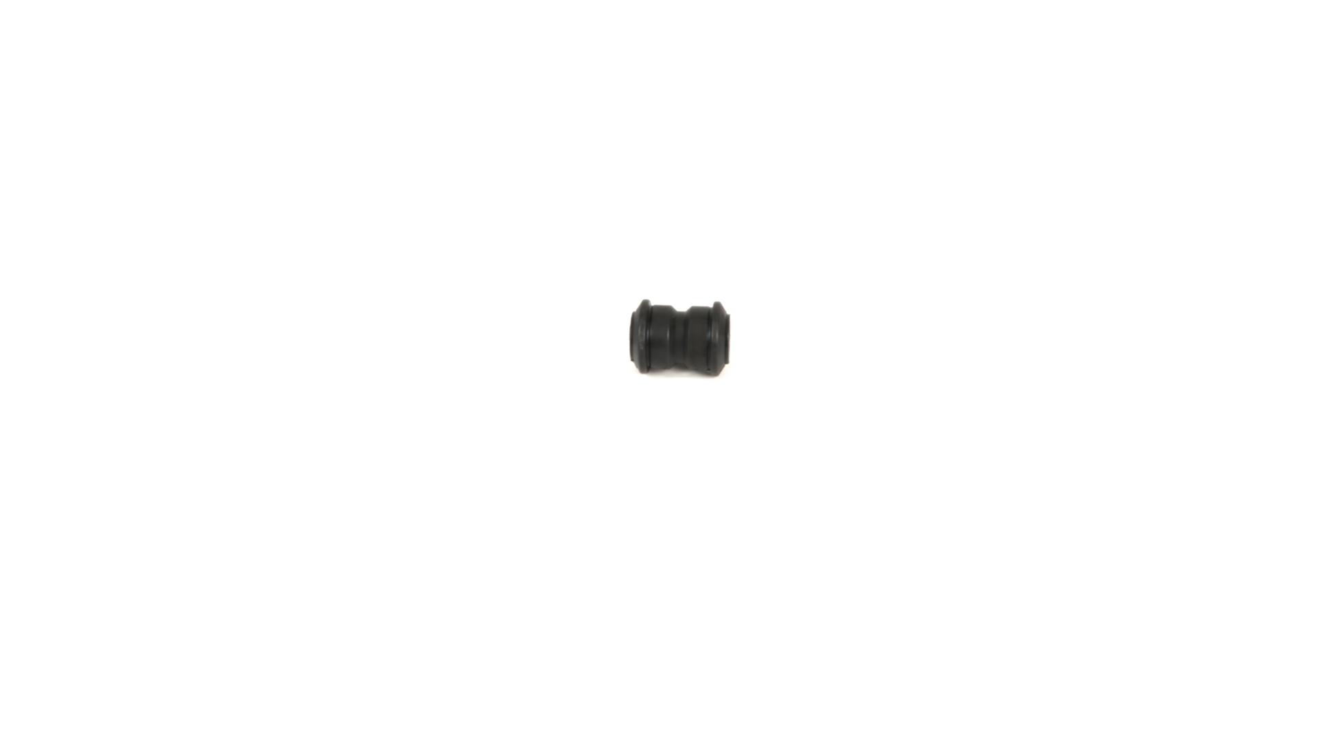 Cuzinet, stabilizator VKDCV 09082 SKF
