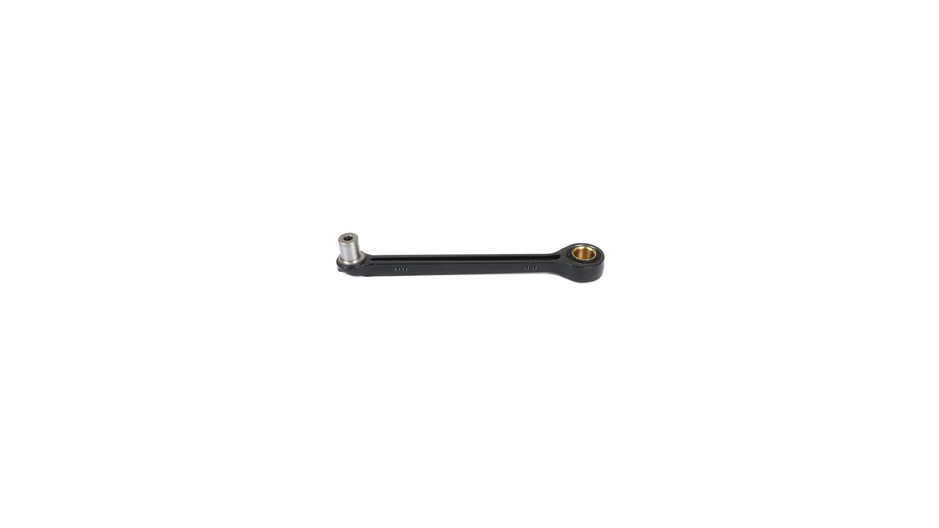 Brat/bieleta suspensie, stabilizator VKDCV 10050 SKF
