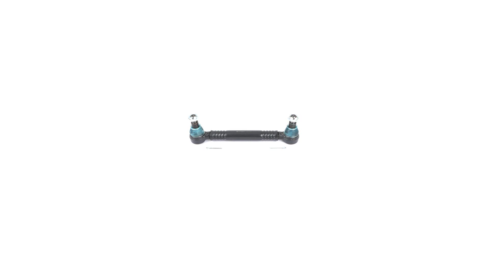 Brat/bieleta suspensie, stabilizator VKDCV 10056 SKF