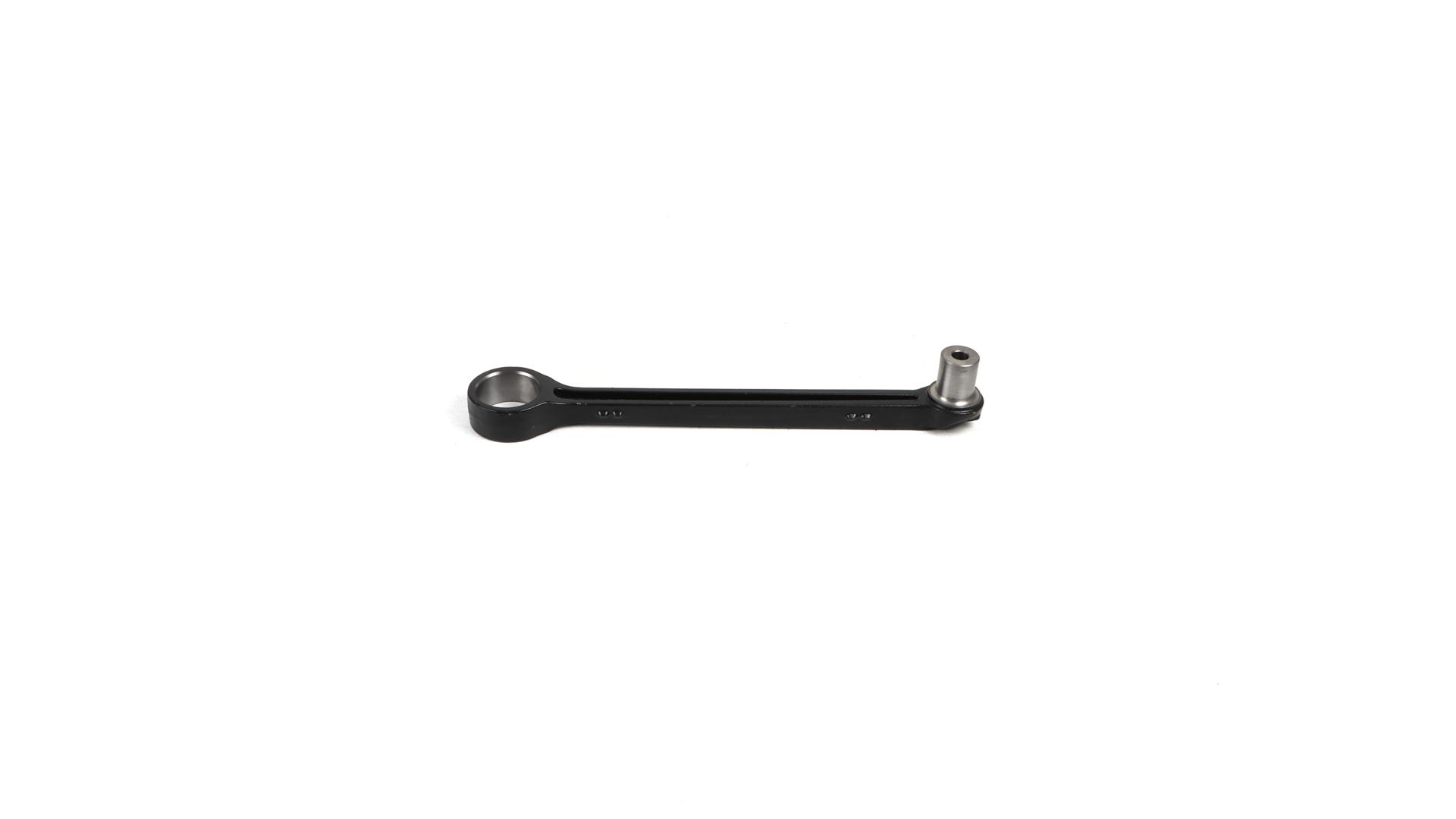 Brat/bieleta suspensie, stabilizator VKDCV 10061 SKF
