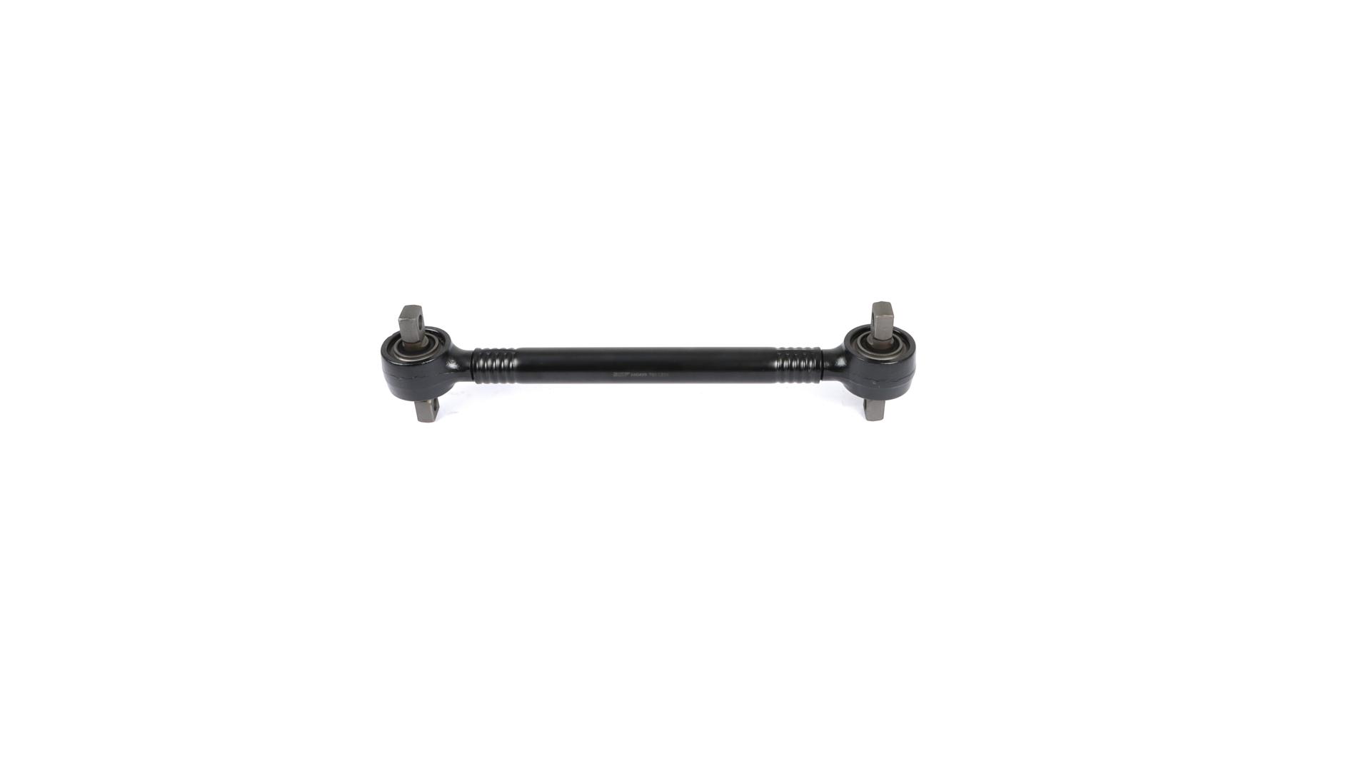 Brat, suspensie roata VKDCV 12106 SKF