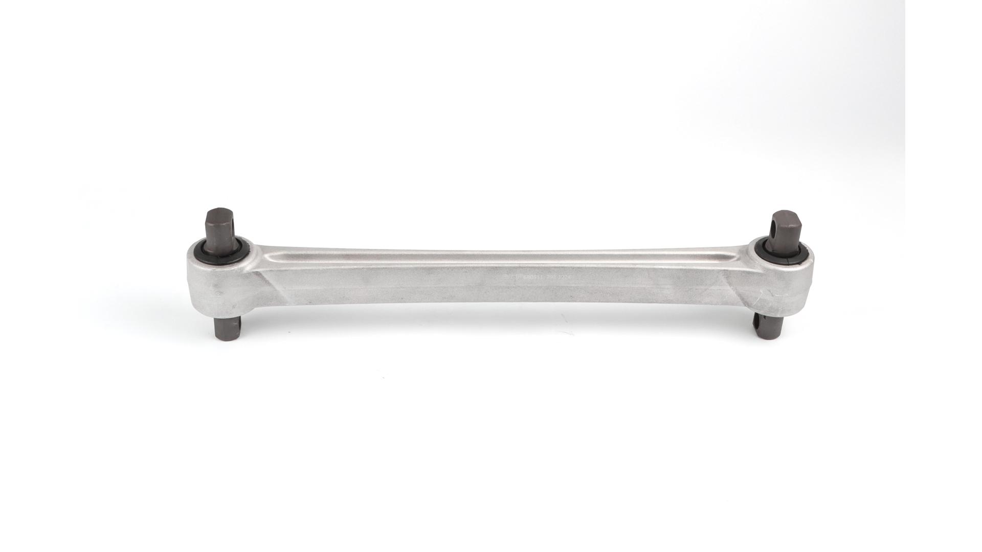 Brat, suspensie roata VKDCV 12109 SKF