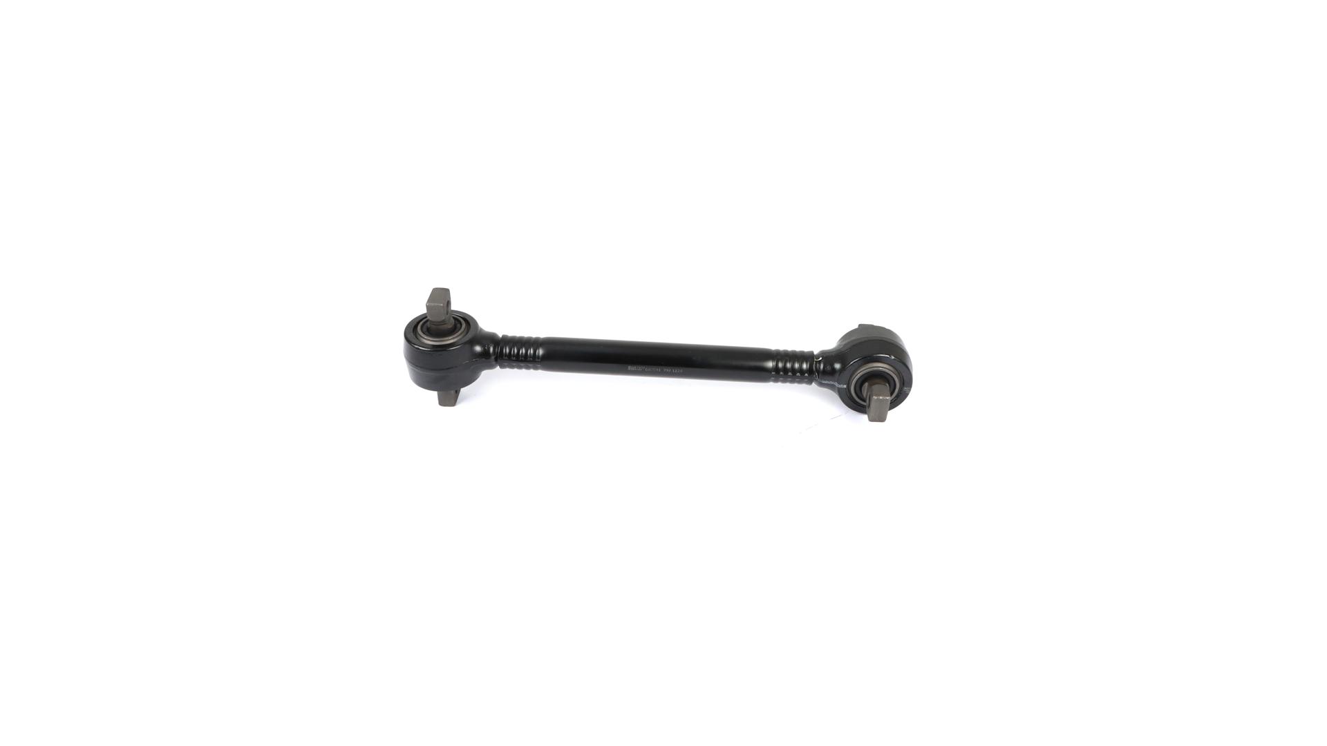 Brat, suspensie roata VKDCV 12112 SKF