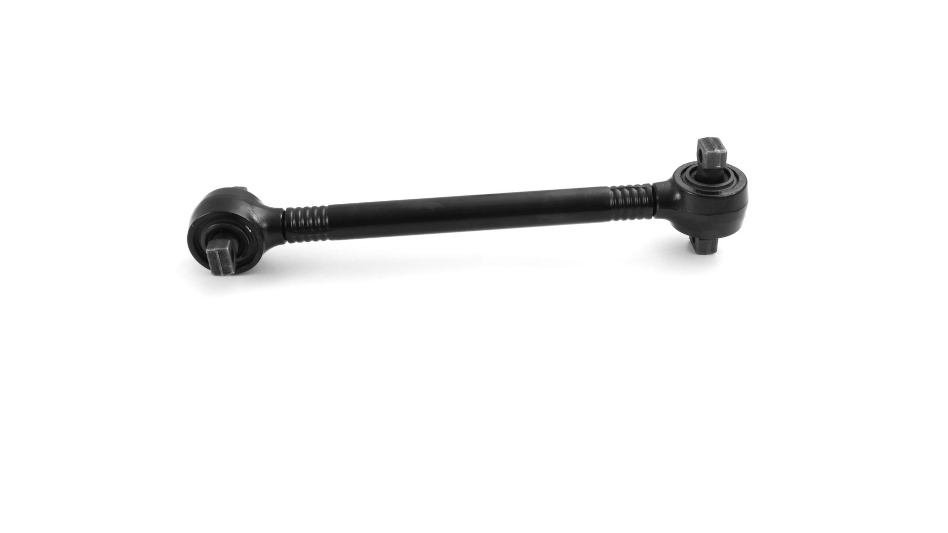 Brat, suspensie roata VKDCV 12114 SKF