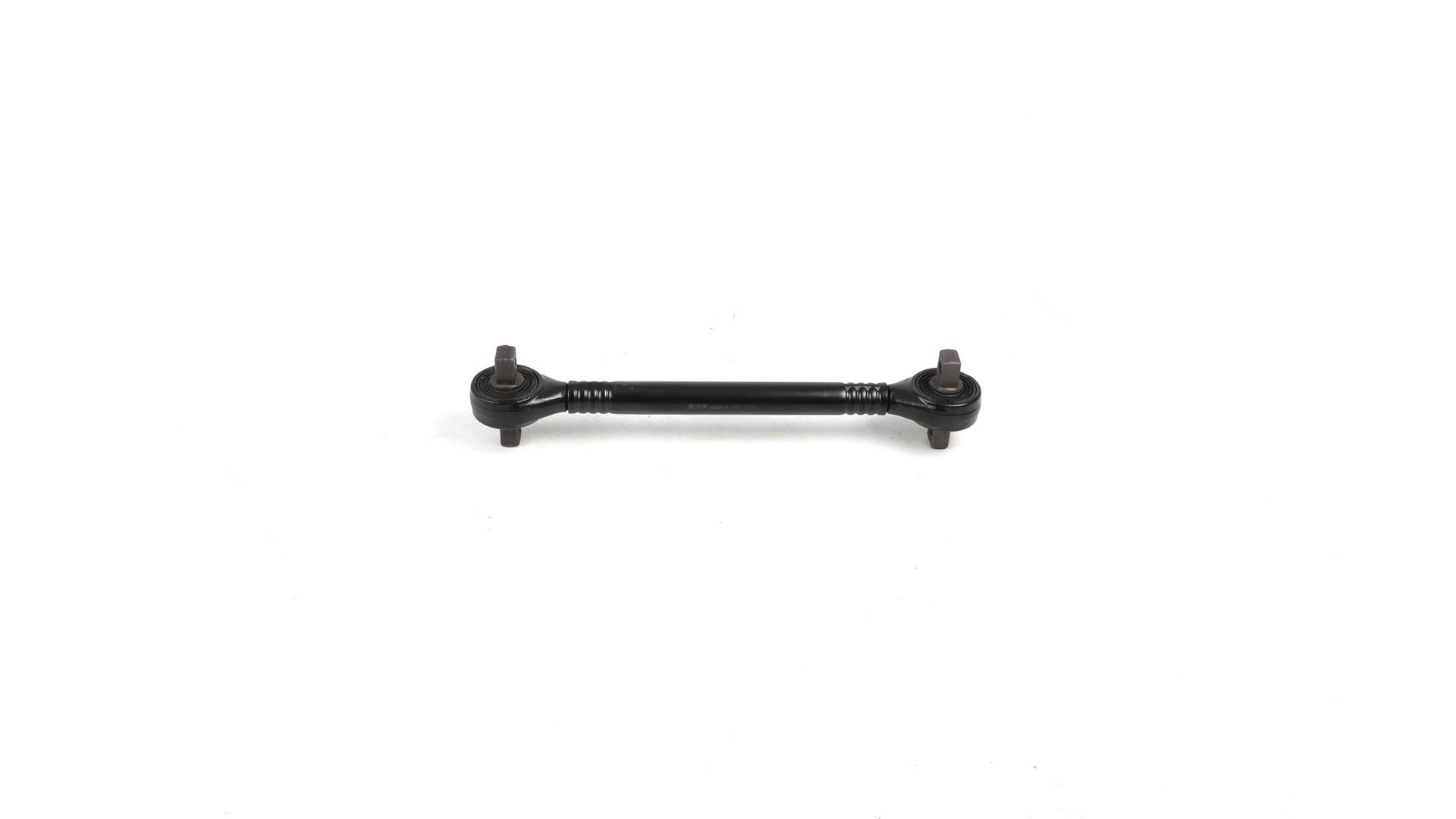 Brat, suspensie roata VKDCV 12116 SKF
