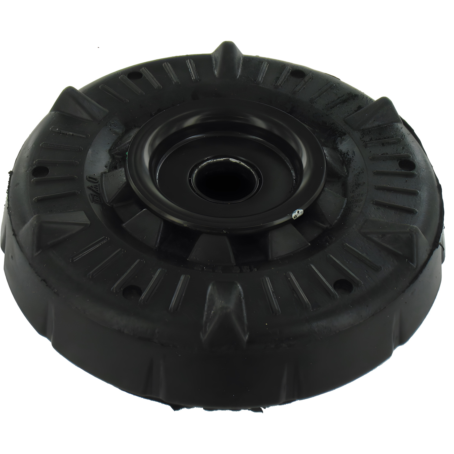 Rulment sarcina suport arc VKDC 35535 SKF