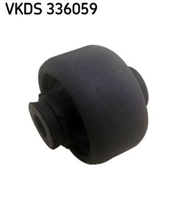 suport,trapez VKDS 336059 SKF