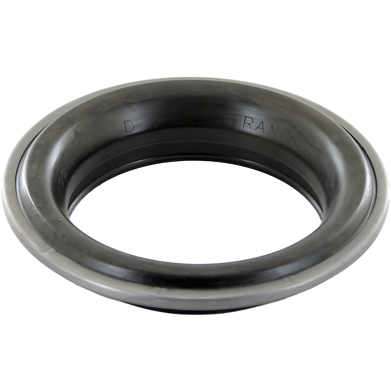 Rulment sarcina amortizor VKD 35002 SKF