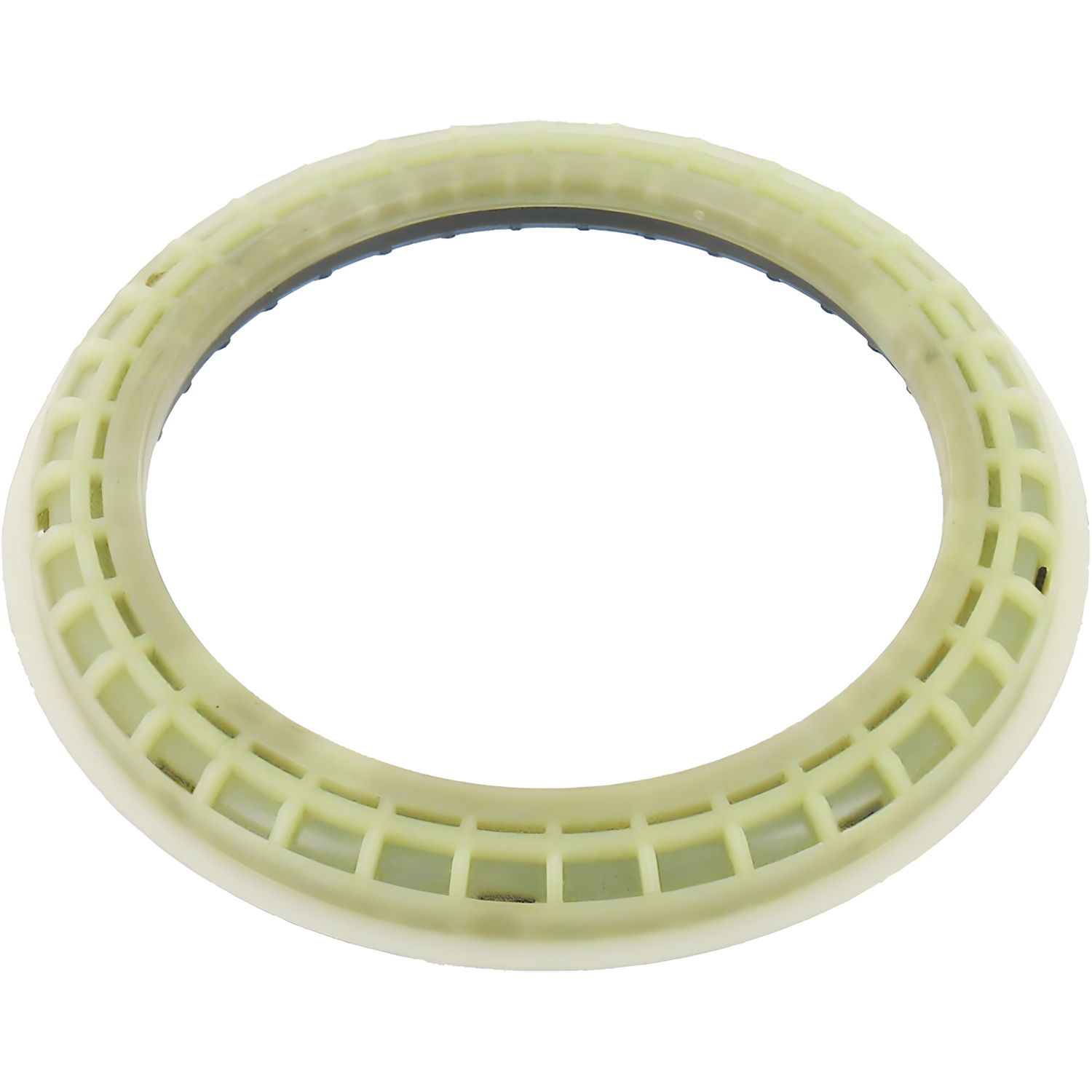 Rulment sarcina amortizor VKD 35013 SKF