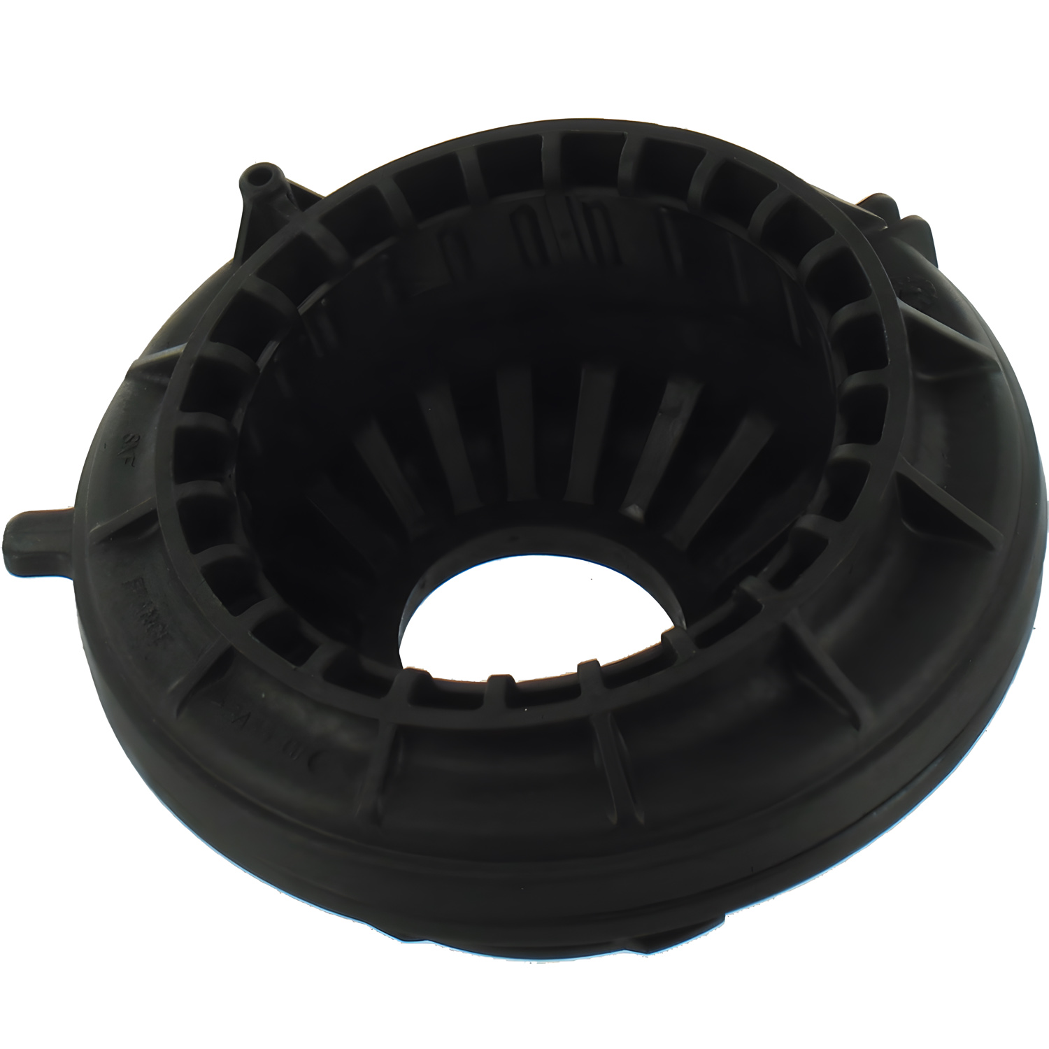 Rulment sarcina amortizor VKD 35036 SKF