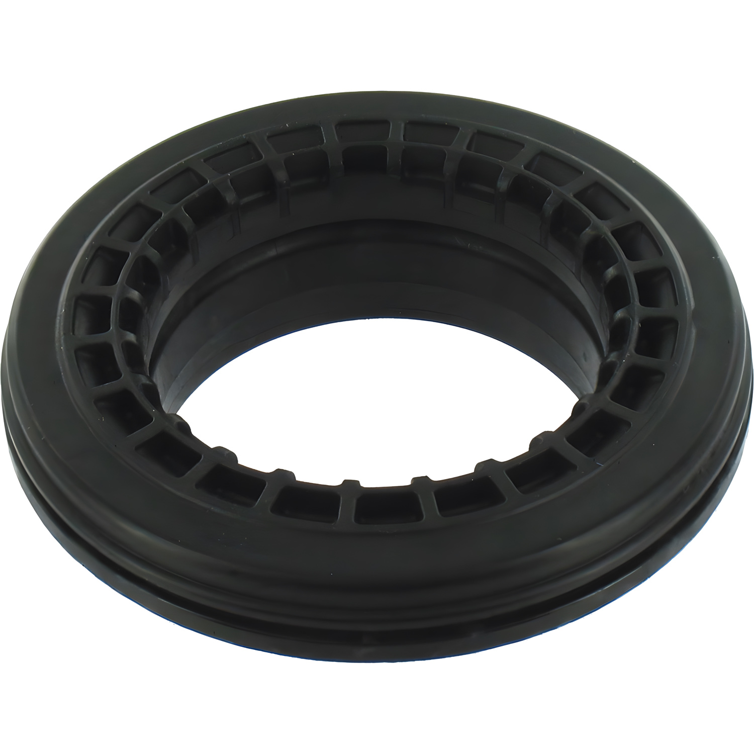 Rulment sarcina amortizor VKD 35041 SKF