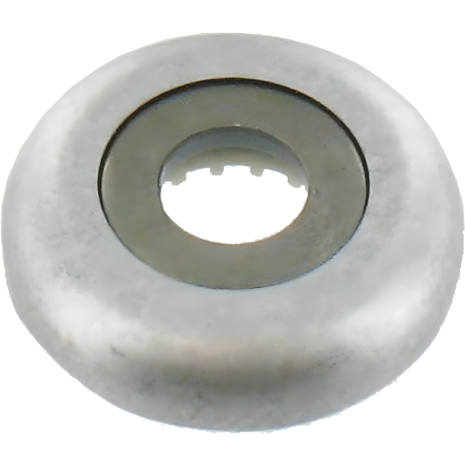 Rulment sarcina amortizor VKD 35110 SKF