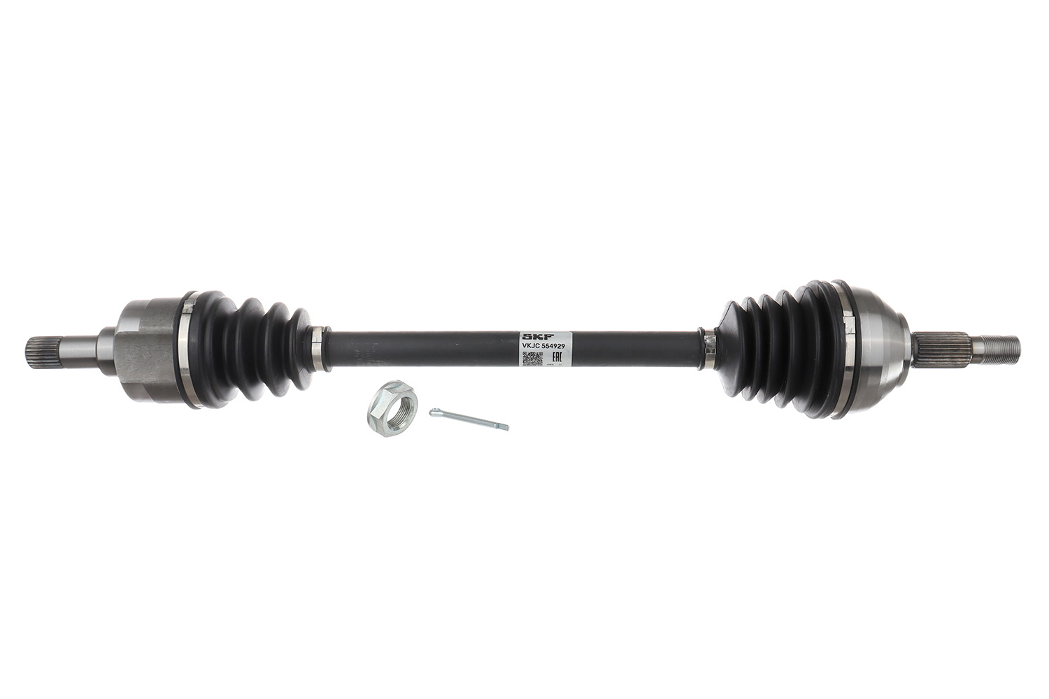 Planetara VKJC 3828 SKF