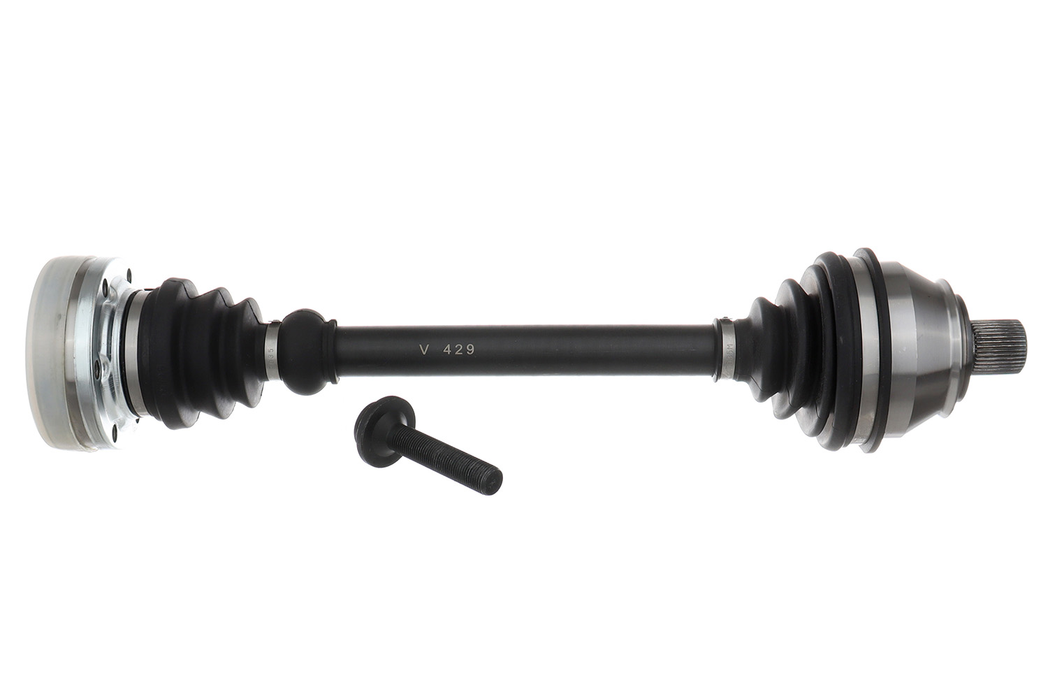 Planetara VKJC 5158 SKF