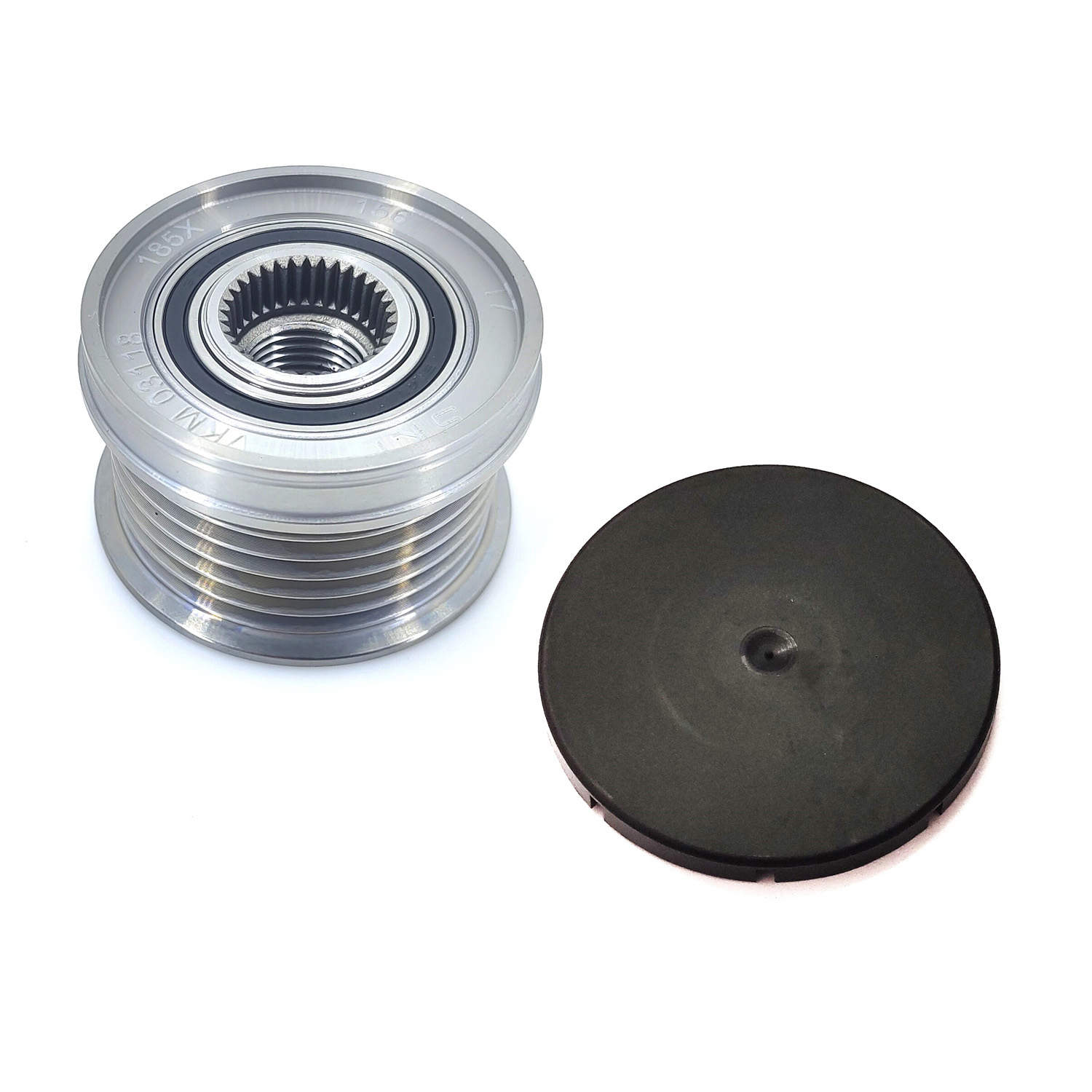 Sistem roata libera, generator VKM 03118 SKF