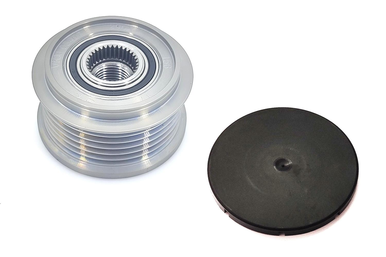 Sistem roata libera, generator VKM 03407 SKF