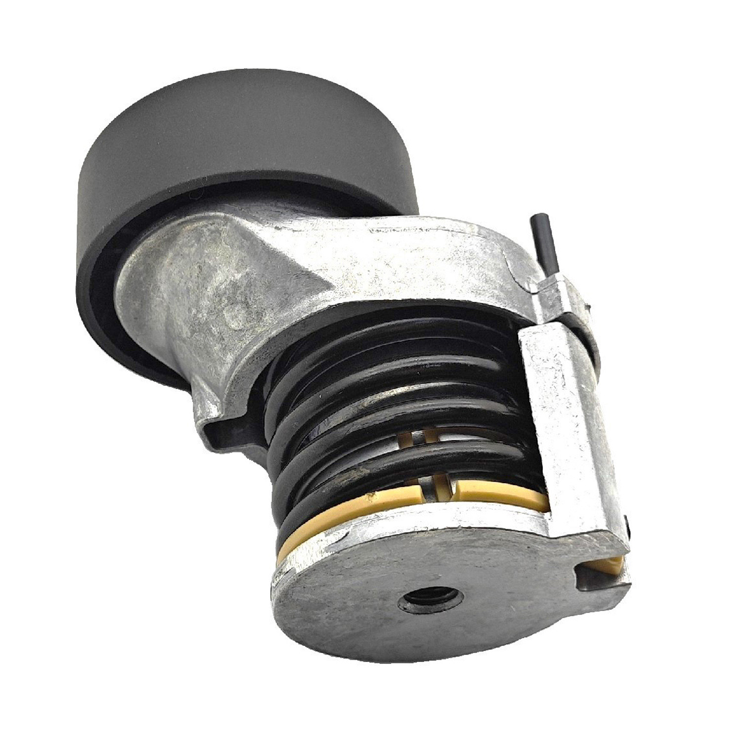 Rola intinzator,curea transmisie VKM 31047 SKF