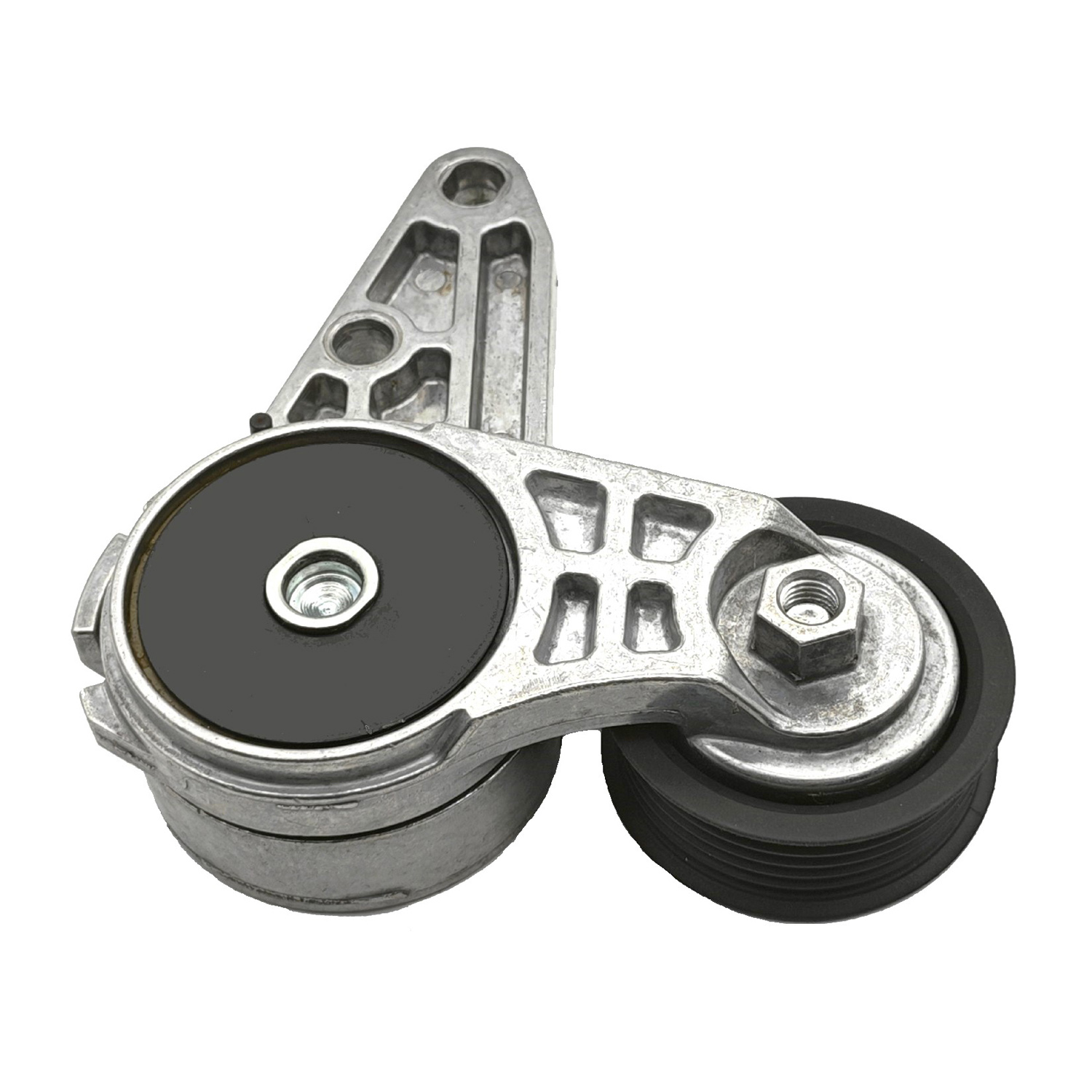 Rola intinzator,curea transmisie VKM 34115 SKF