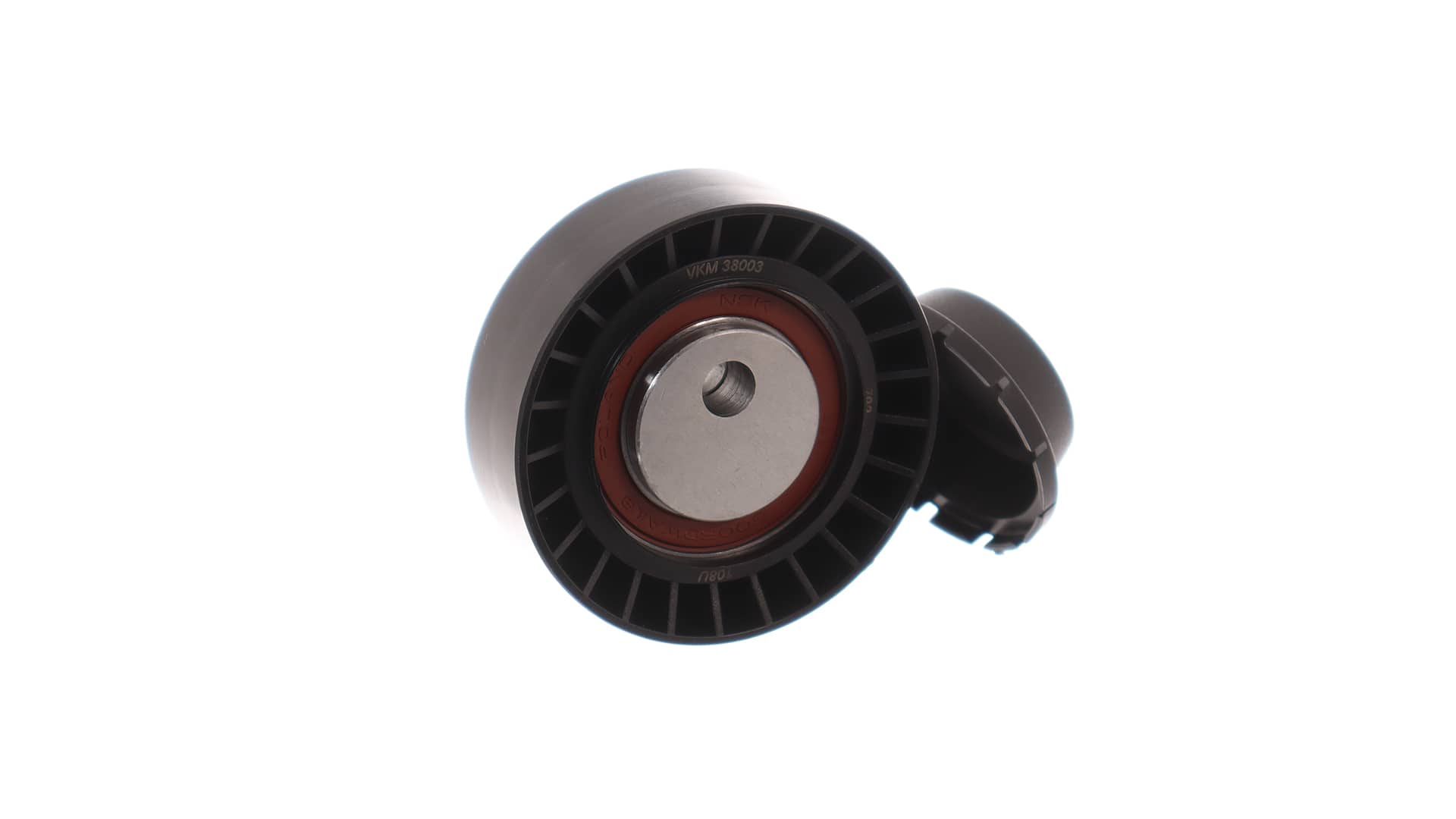 Intinzator curea, curea distributie VKM 38003 SKF