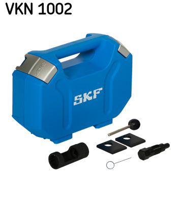 Set scule montare, distributie curea VKN 1002 SKF