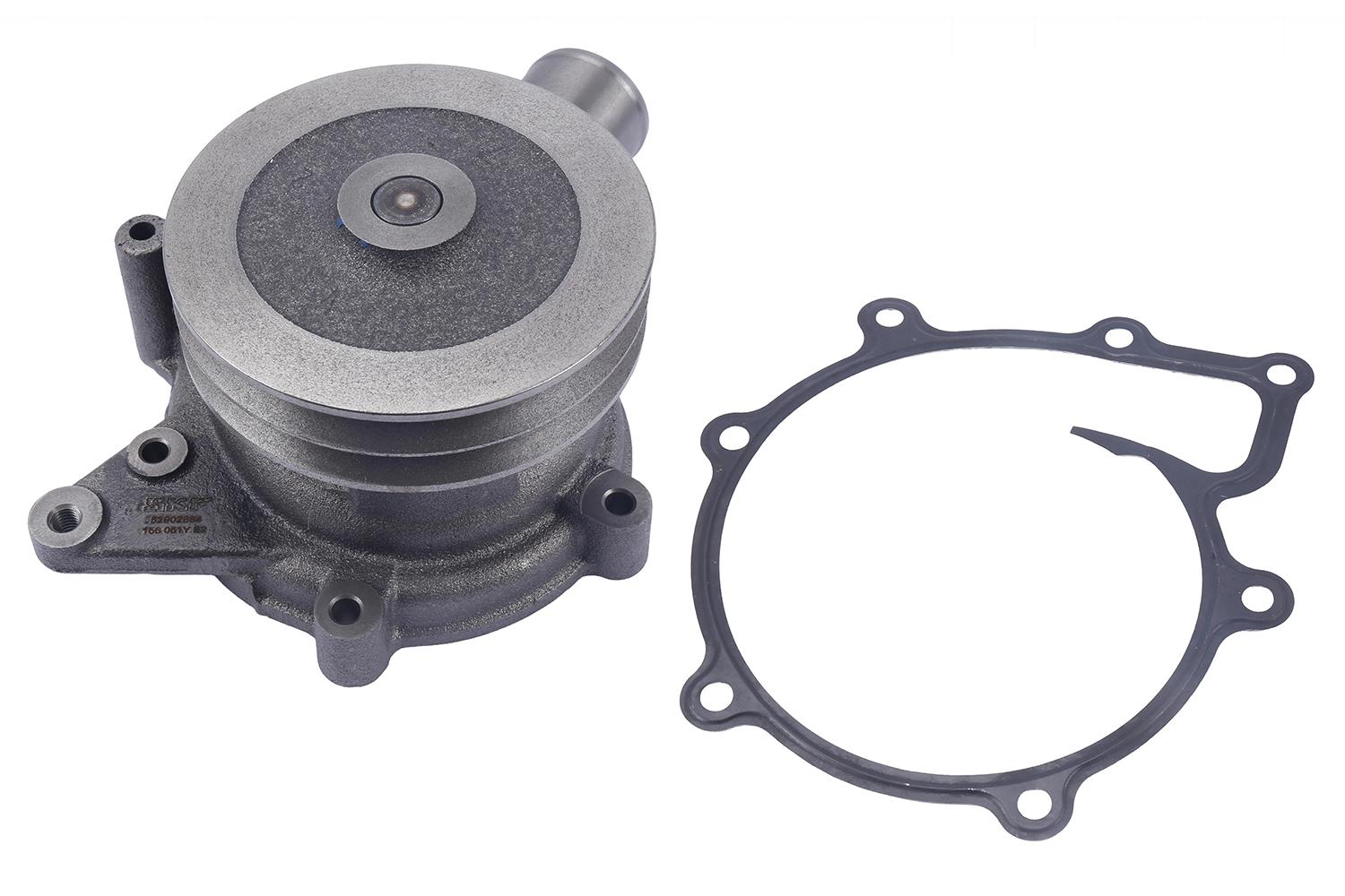 Pompă de apă, răcire motor VKPC 7111 SKF