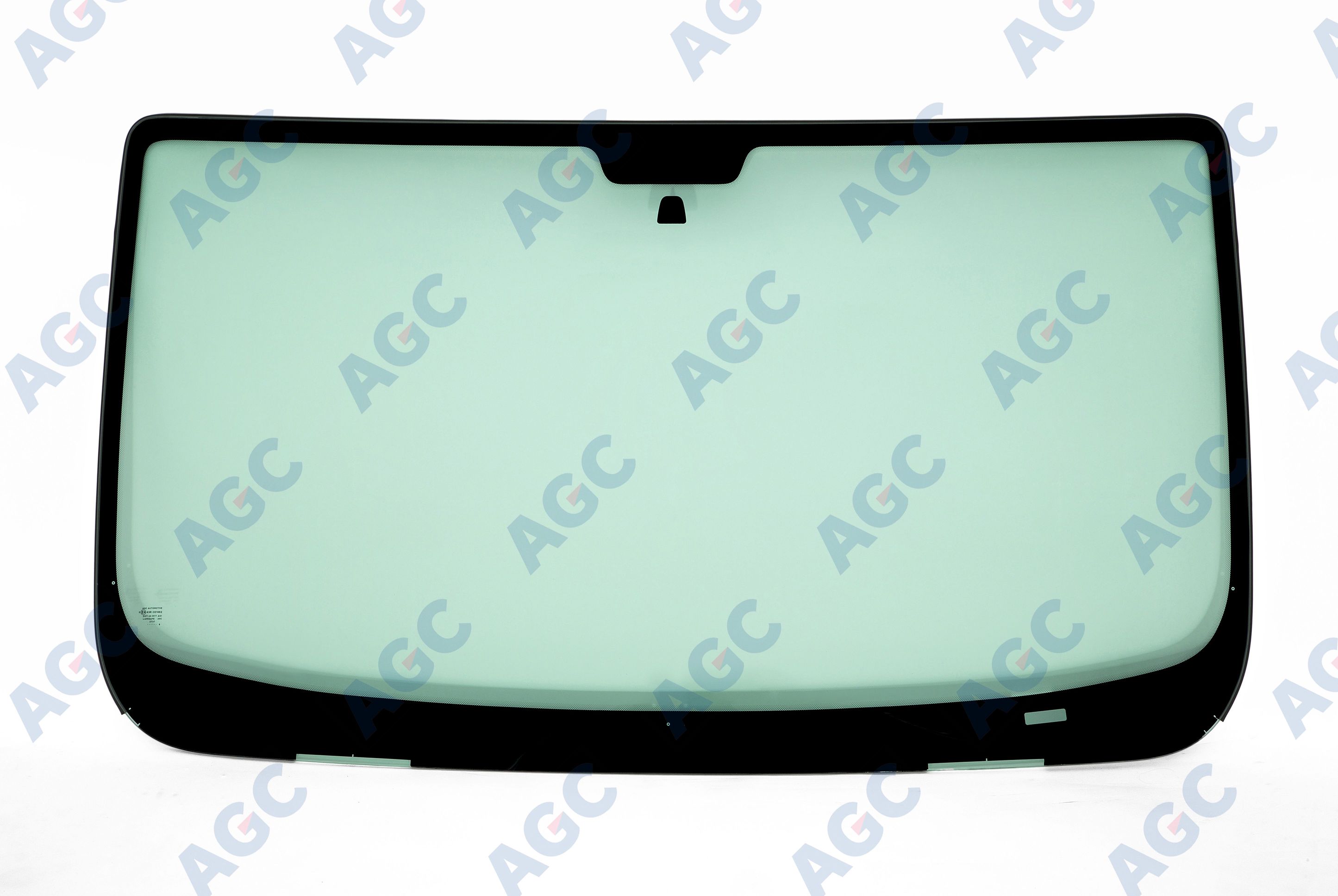 Parbriz 4030353 AGC