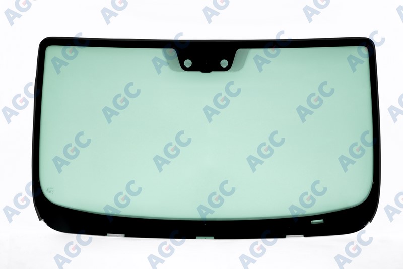 Parbriz 4030355 AGC