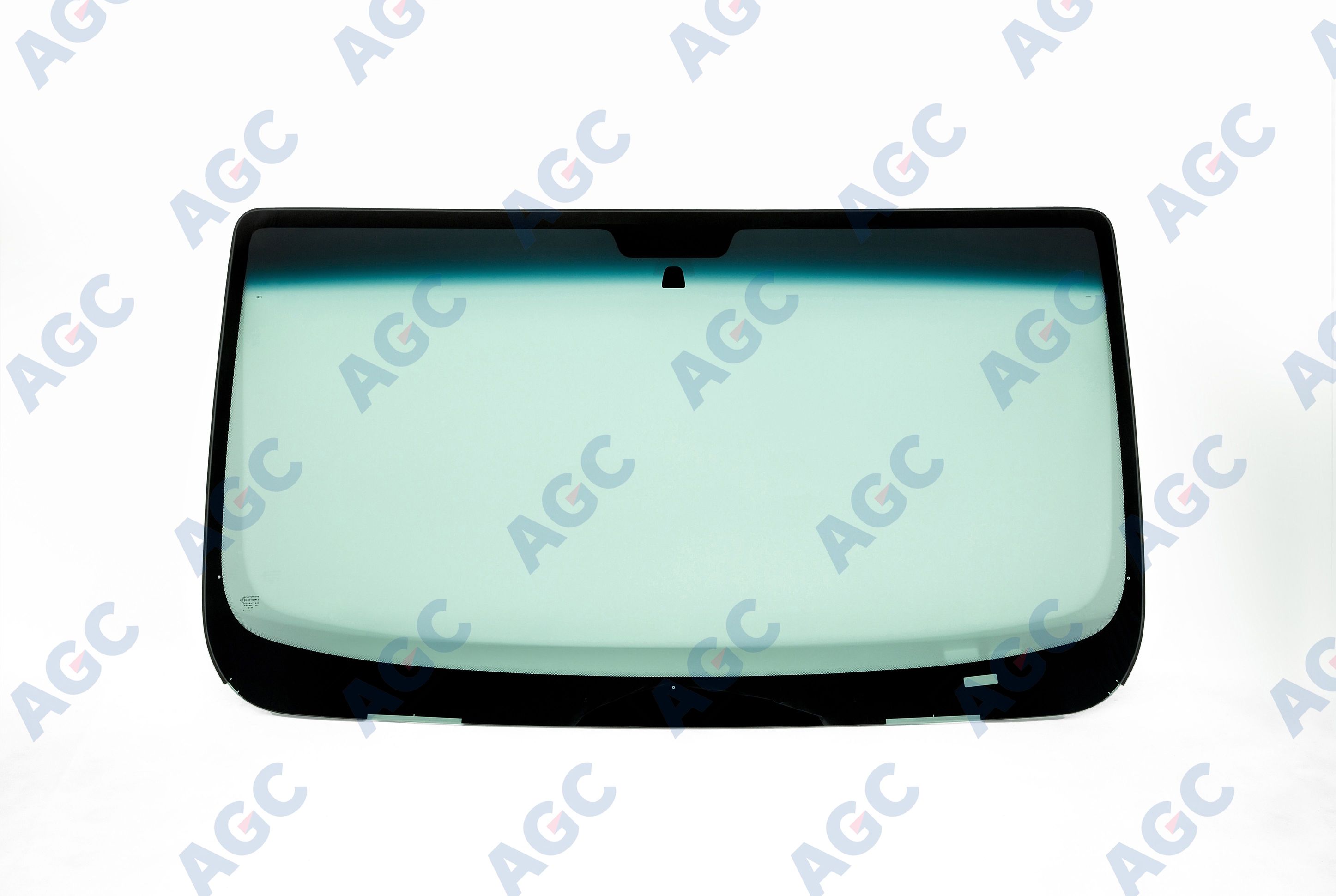 Parbriz 4031021 AGC