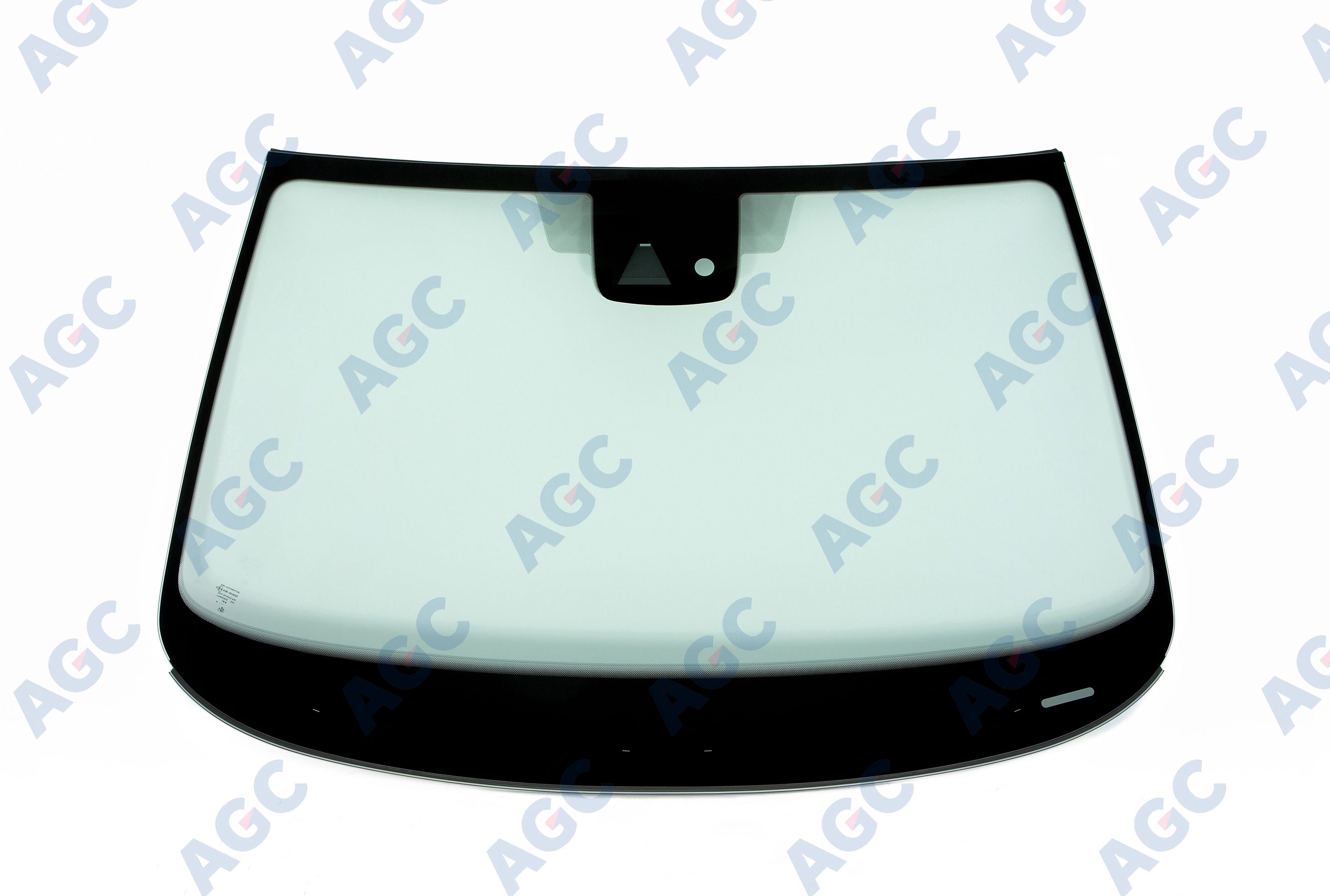 Parbriz 4032934 AGC