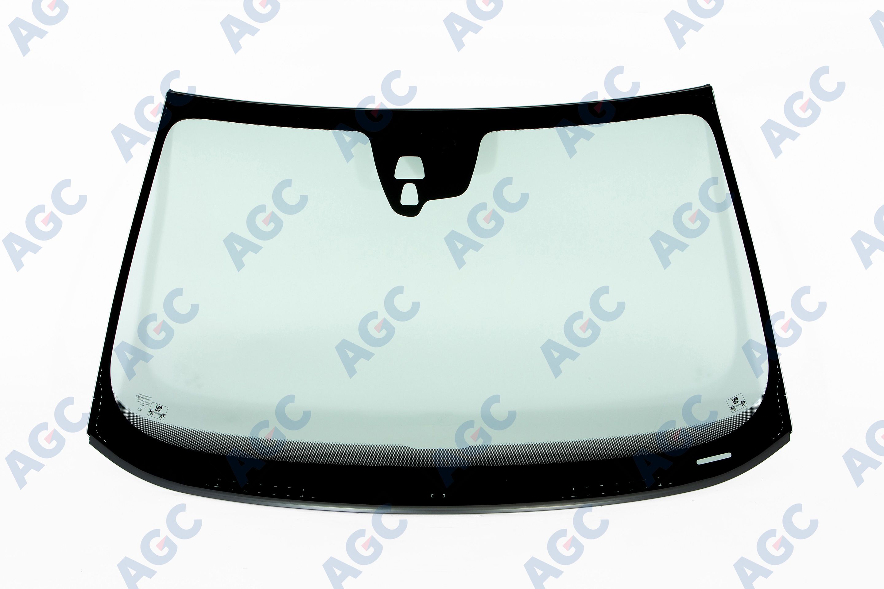 Parbriz 4033354 AGC