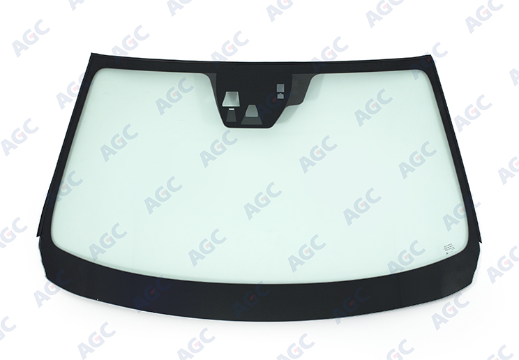 Parbriz 4033412 AGC