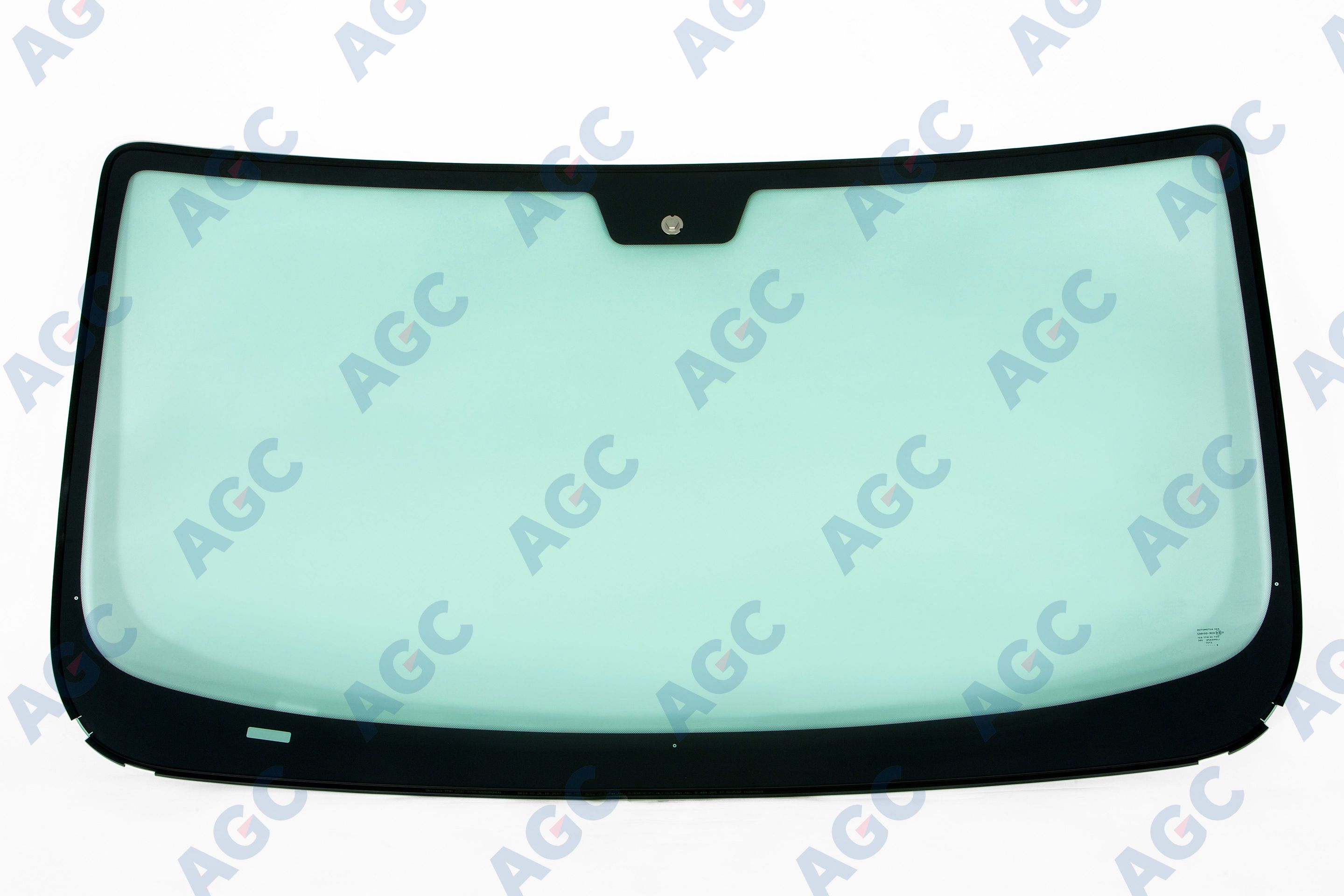 Parbriz 4034379 AGC