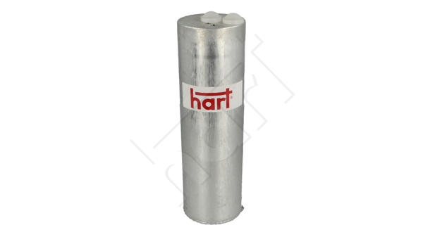 Uscator,aer conditionat 607 744 HART