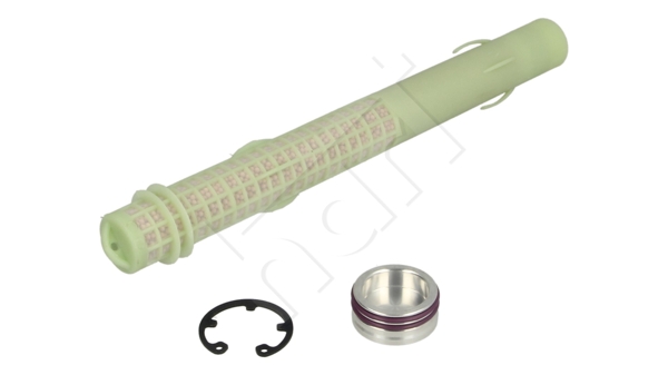 Uscator,aer conditionat 614 459 HART