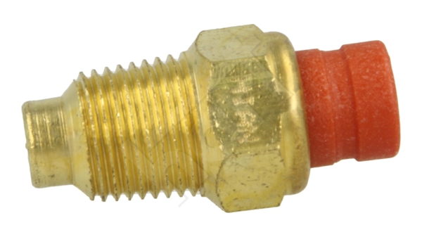Senzor,temperatura lichid de racire 219 174 HART