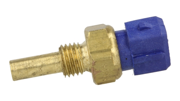 Senzor,temperatura lichid de racire 509 271 HART