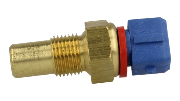 Senzor,temperatura ulei 509 275 HART
