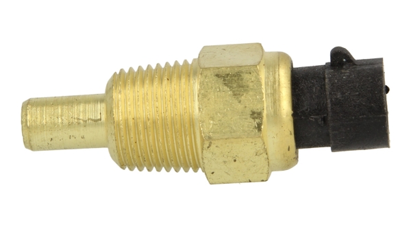 Senzor,temperatura ulei 509 281 HART