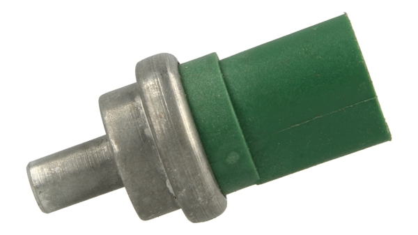 Senzor,temperatura lichid de racire 510 327 HART