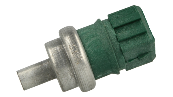 Senzor,temperatura lichid de racire 510 329 HART