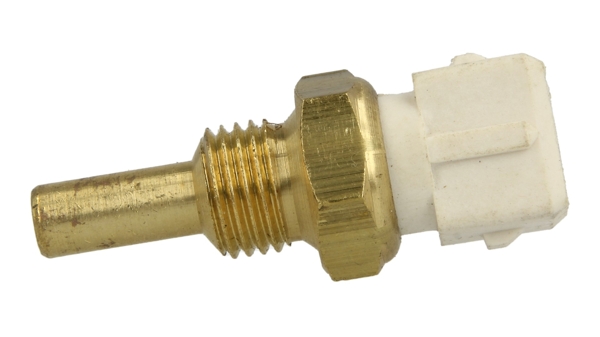 Senzor,temperatura lichid de racire 510 330 HART