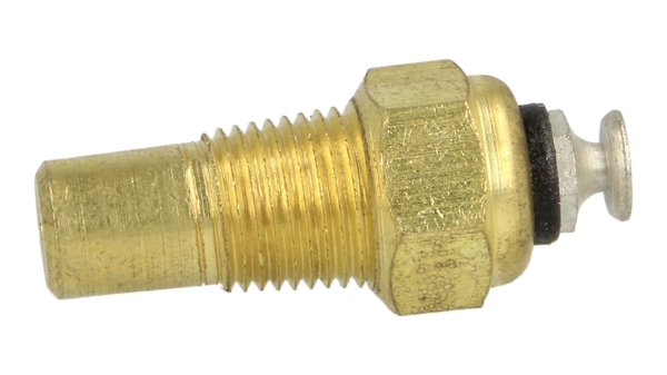 Senzor,temperatura lichid de racire 511 290 HART